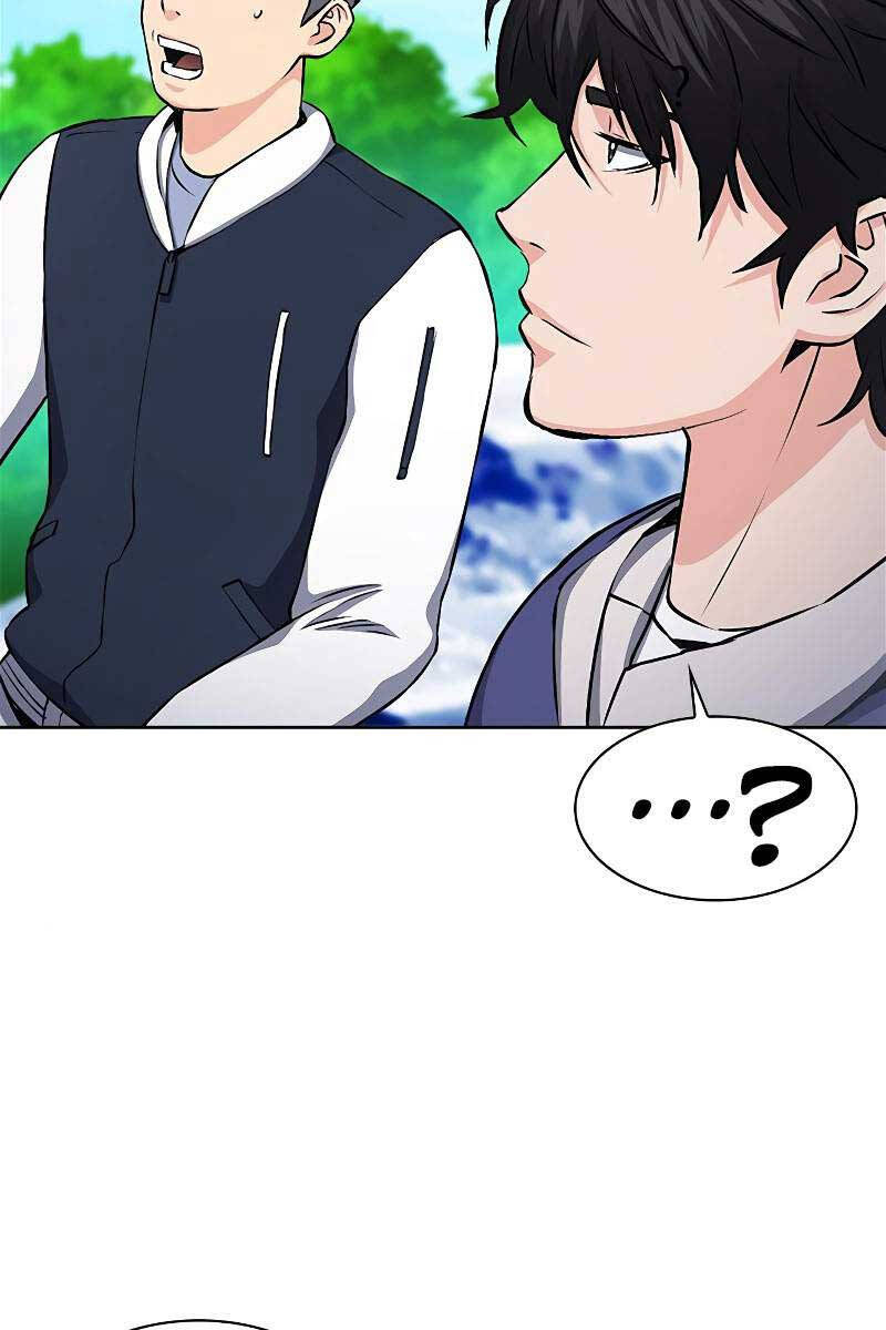 Druid Tại Ga Seoul - Chapter 87 - Page 81