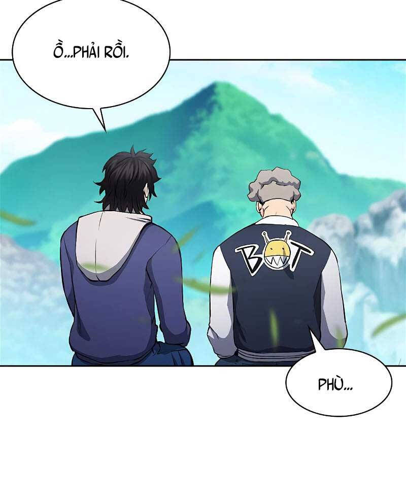 Druid Tại Ga Seoul - Chapter 87 - Page 82