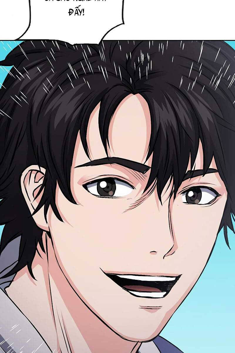 Druid Tại Ga Seoul - Chapter 87 - Page 89