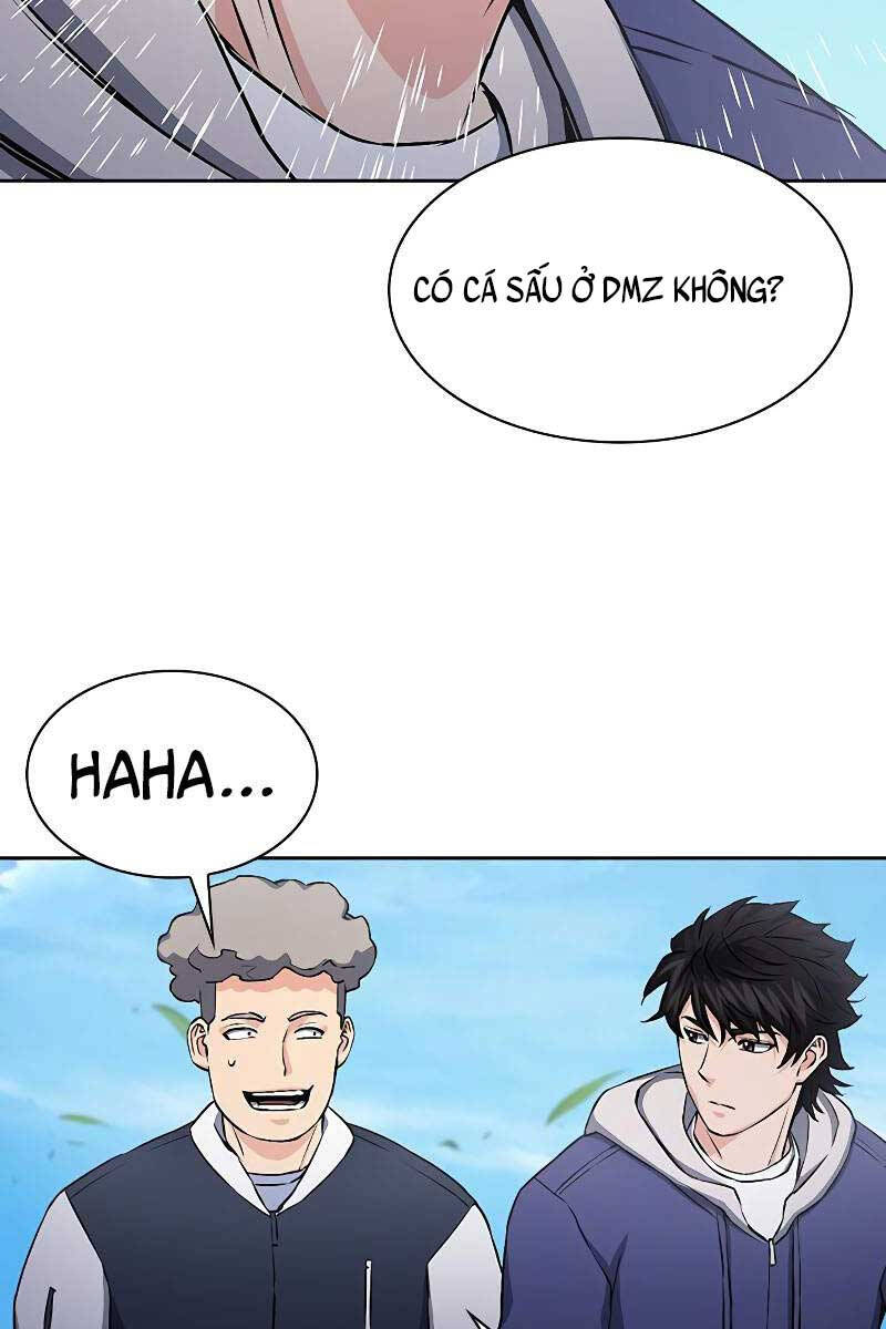 Druid Tại Ga Seoul - Chapter 87 - Page 90