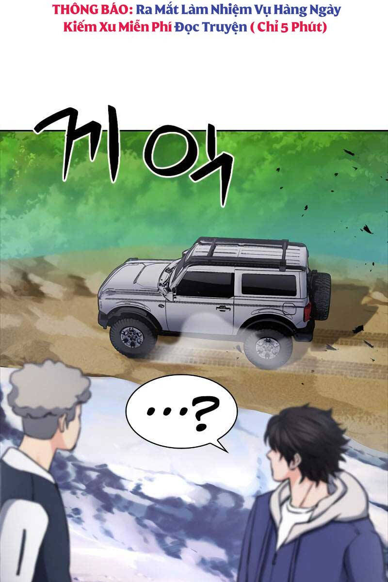 Druid Tại Ga Seoul - Chapter 87 - Page 98