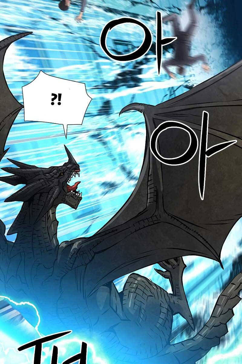 Druid Tại Ga Seoul - Chapter 88 - Page 10