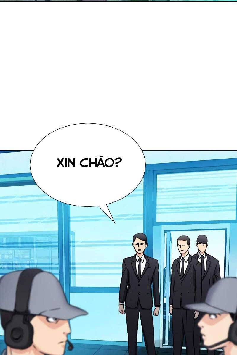 Druid Tại Ga Seoul - Chapter 88 - Page 105