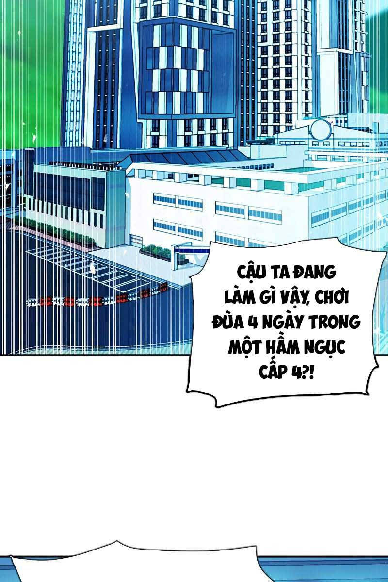 Druid Tại Ga Seoul - Chapter 88 - Page 110