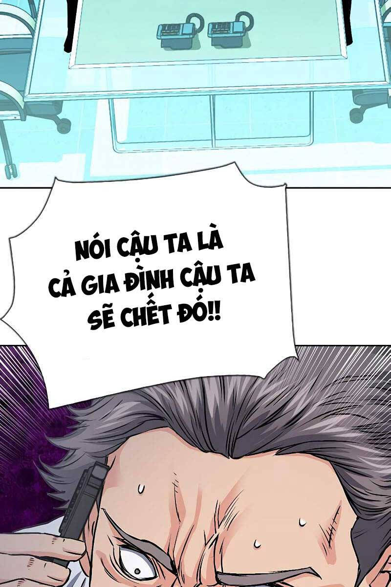 Druid Tại Ga Seoul - Chapter 88 - Page 112