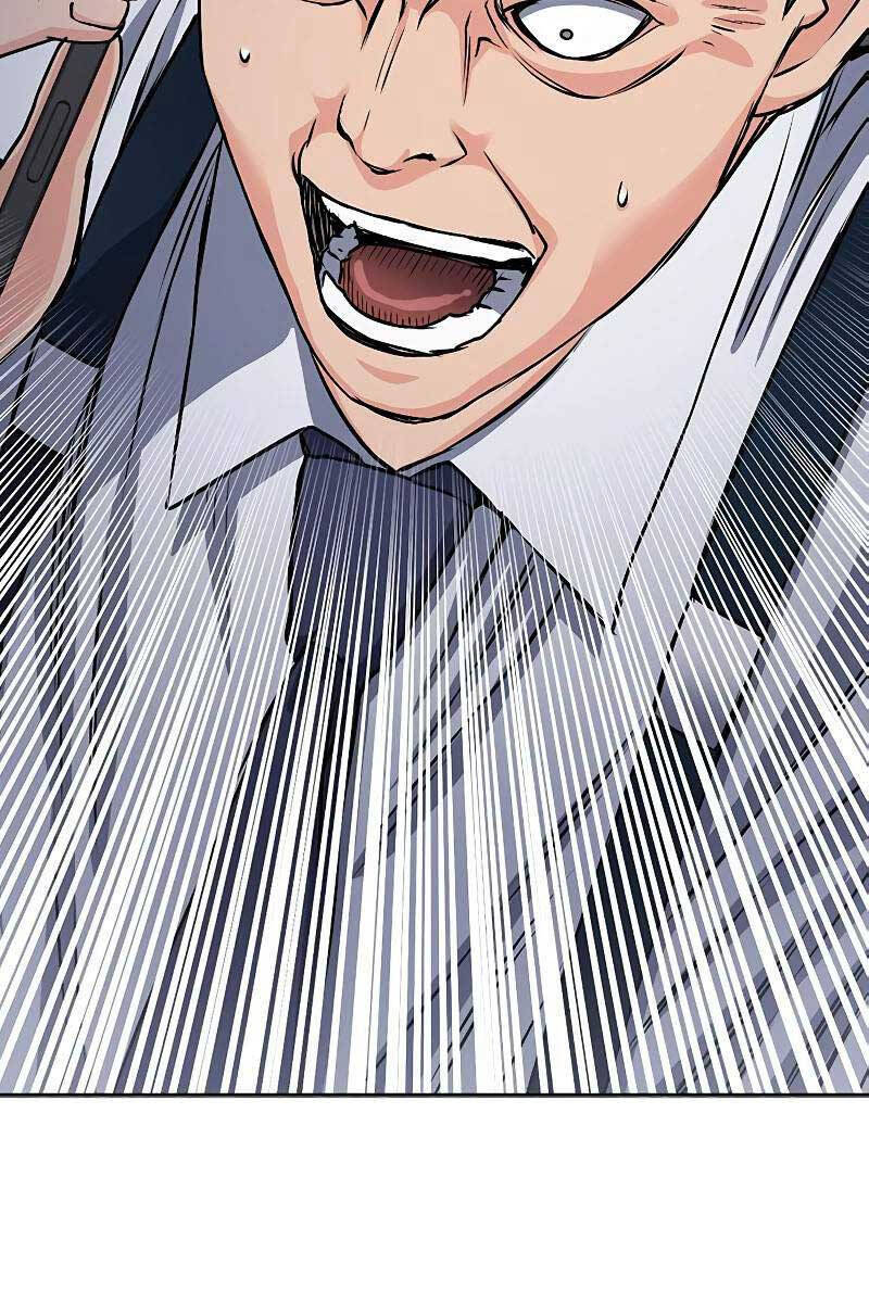 Druid Tại Ga Seoul - Chapter 88 - Page 113