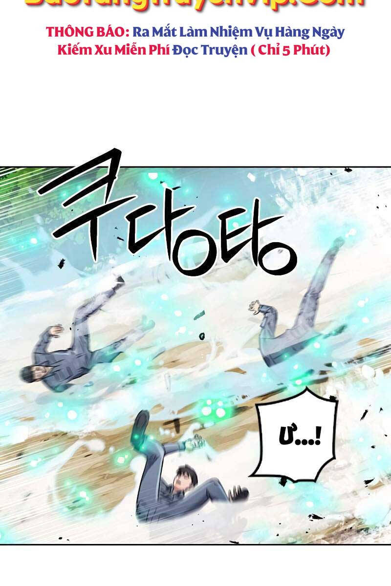 Druid Tại Ga Seoul - Chapter 88 - Page 14