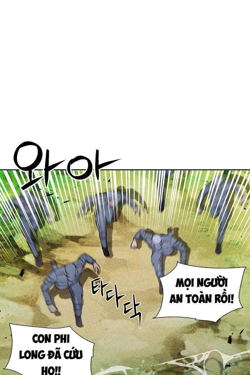 Druid Tại Ga Seoul - Chapter 88 - Page 15