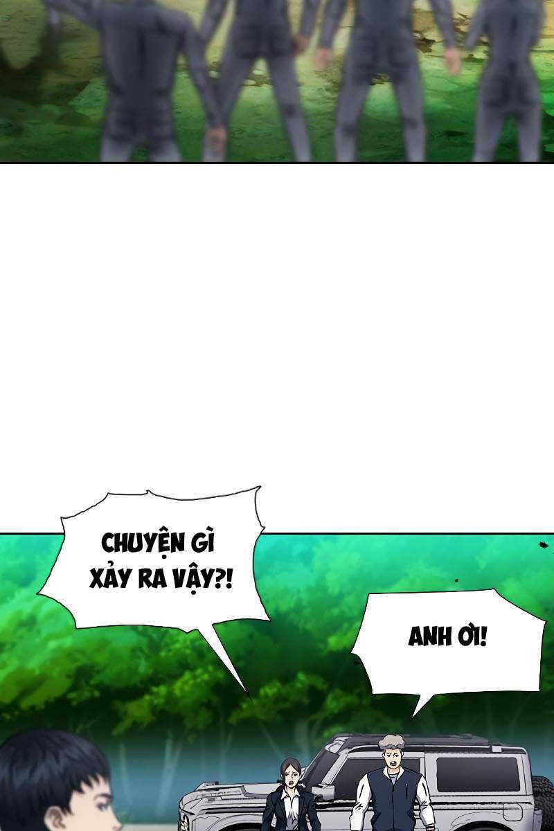 Druid Tại Ga Seoul - Chapter 88 - Page 18