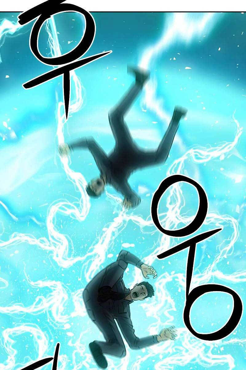 Druid Tại Ga Seoul - Chapter 88 - Page 3