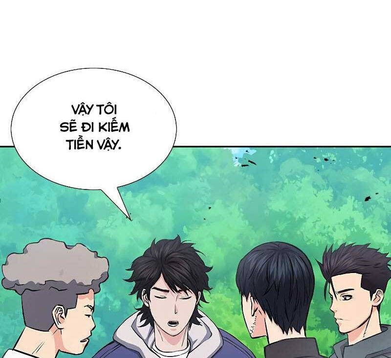 Druid Tại Ga Seoul - Chapter 88 - Page 30