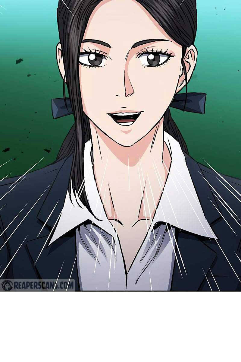 Druid Tại Ga Seoul - Chapter 88 - Page 32