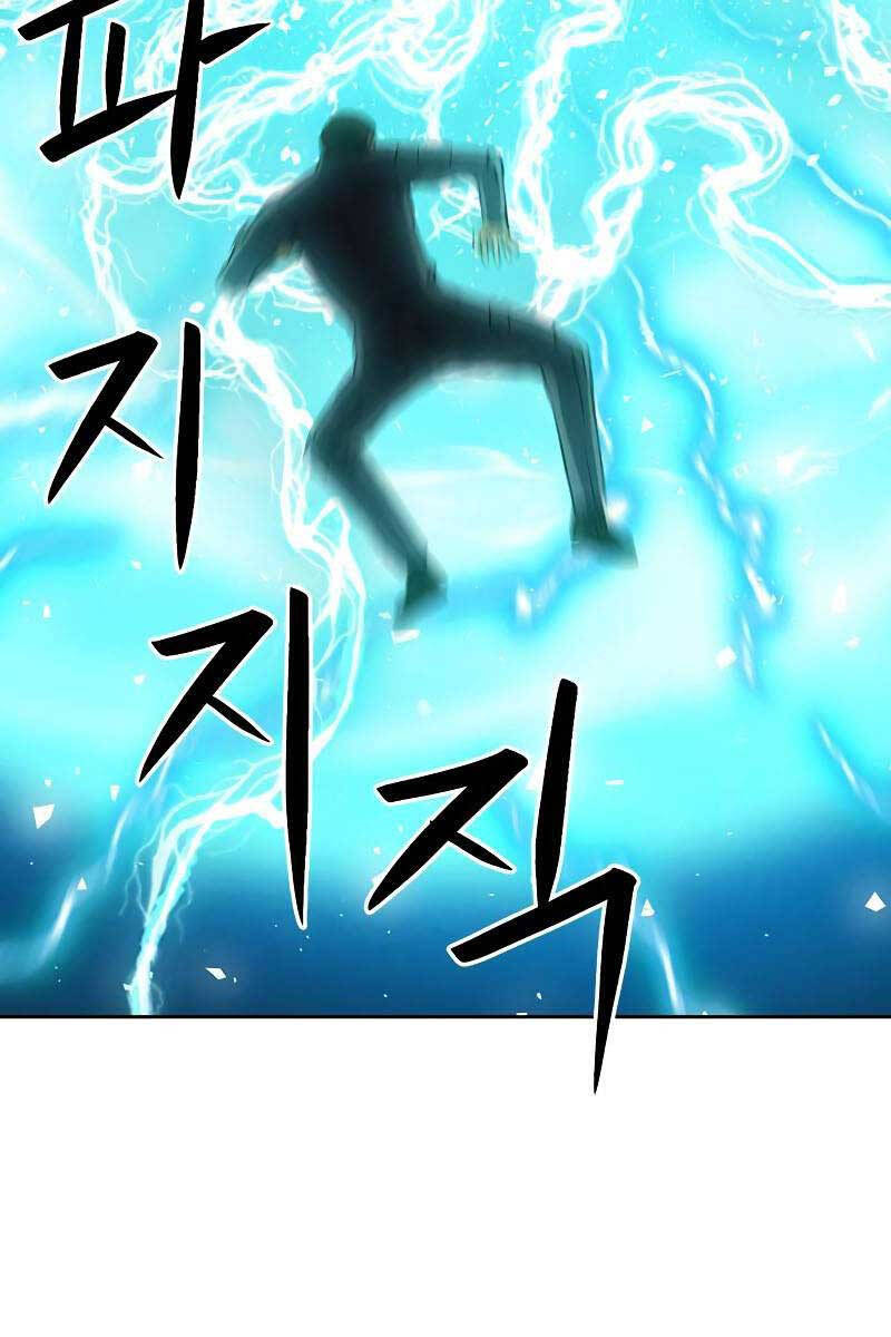Druid Tại Ga Seoul - Chapter 88 - Page 4