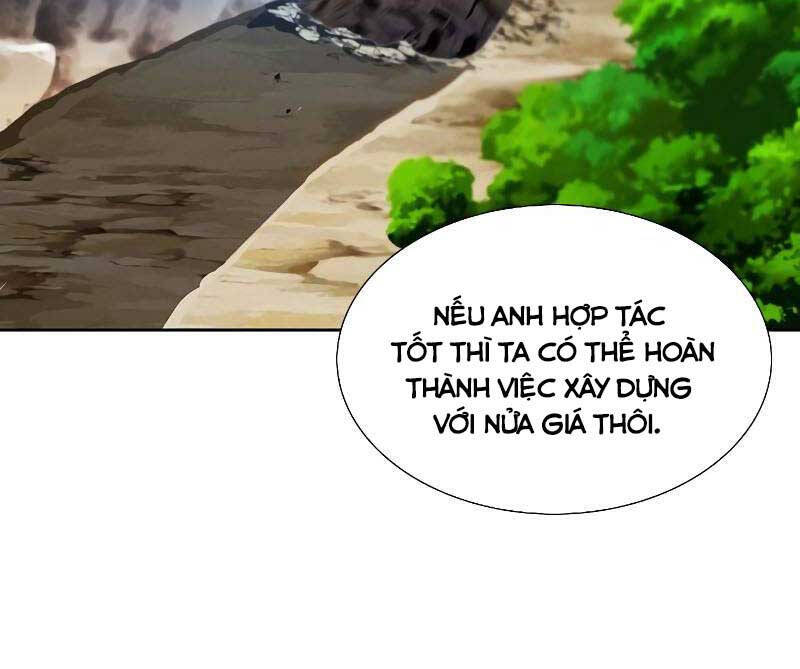 Druid Tại Ga Seoul - Chapter 88 - Page 40