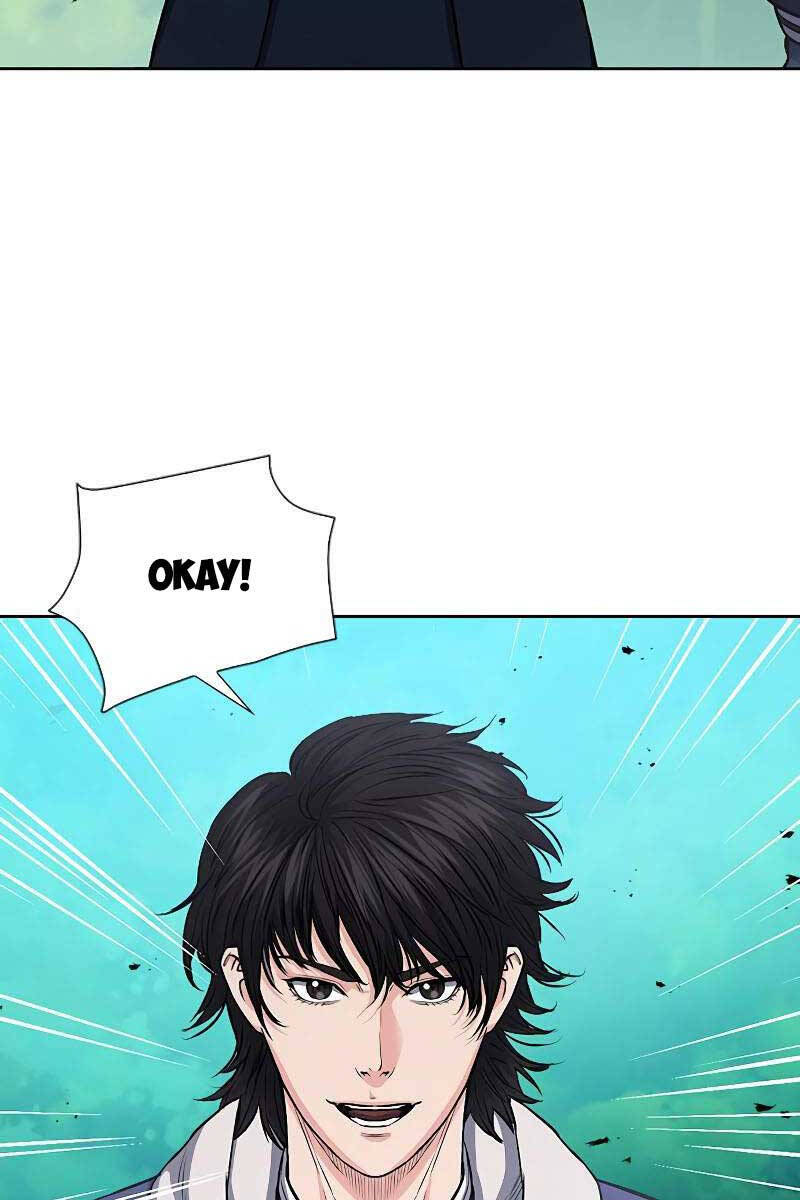 Druid Tại Ga Seoul - Chapter 88 - Page 46