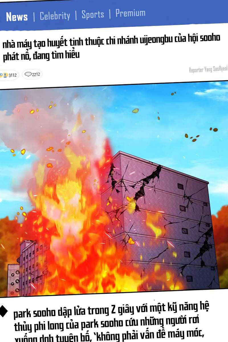 Druid Tại Ga Seoul - Chapter 88 - Page 48