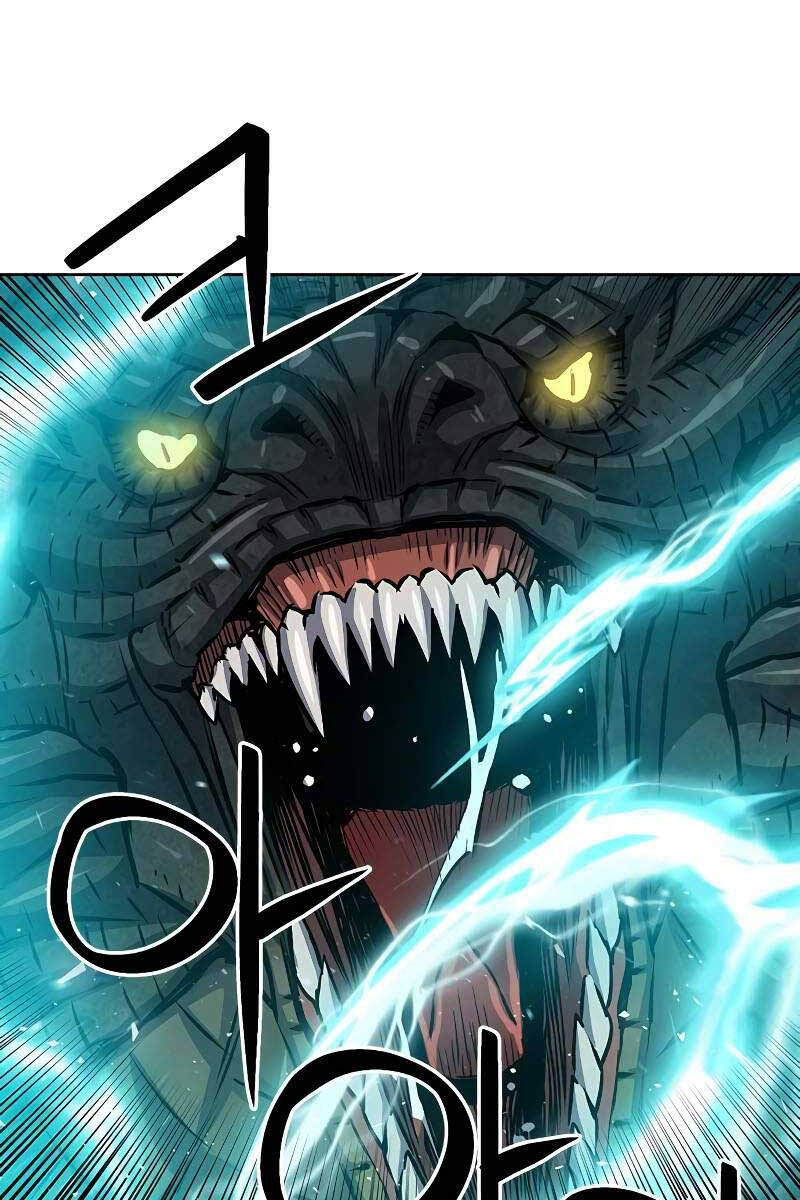 Druid Tại Ga Seoul - Chapter 88 - Page 5