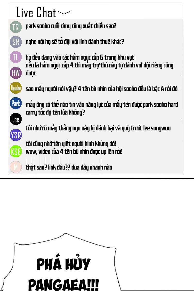 Druid Tại Ga Seoul - Chapter 88 - Page 52