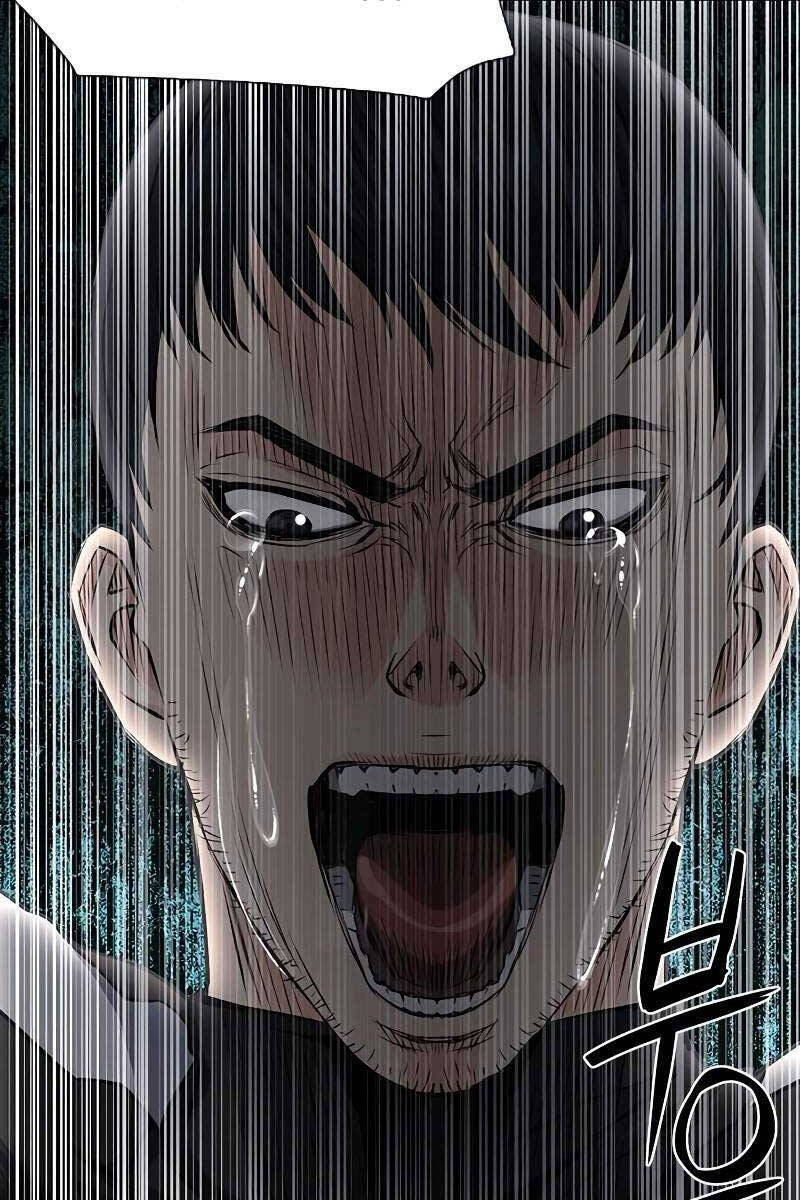 Druid Tại Ga Seoul - Chapter 88 - Page 53