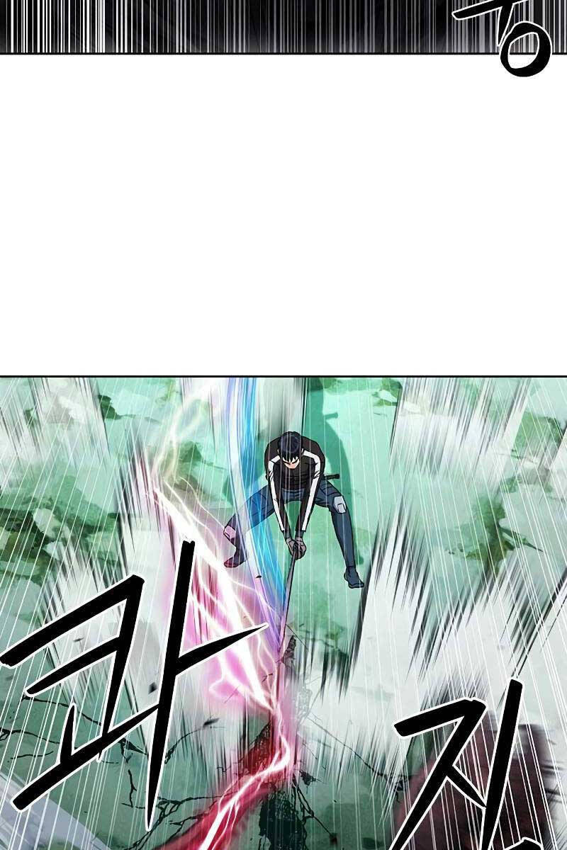 Druid Tại Ga Seoul - Chapter 88 - Page 54