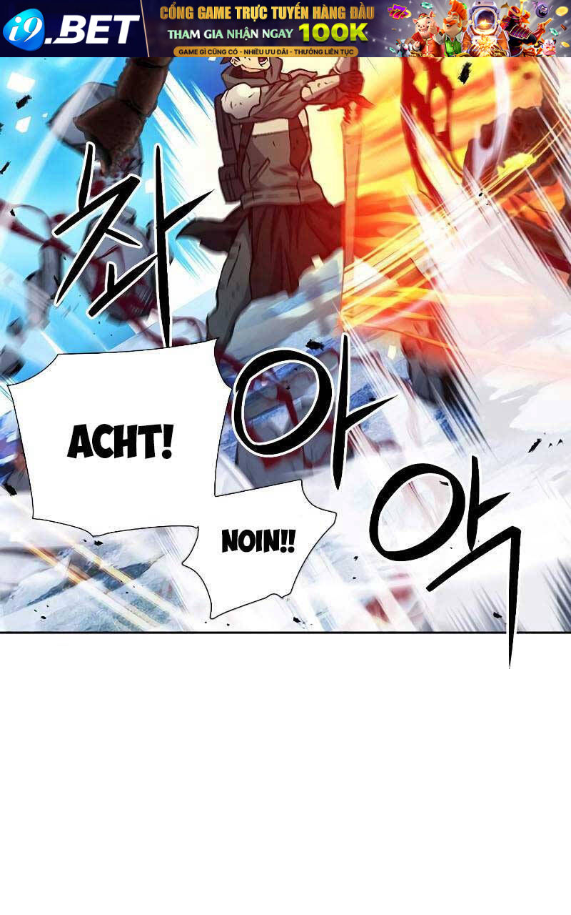 Druid Tại Ga Seoul - Chapter 88 - Page 59