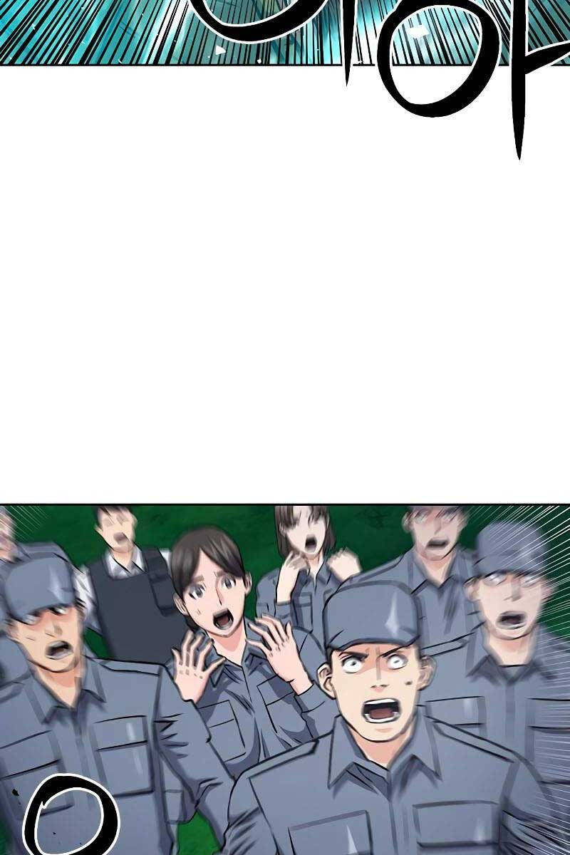 Druid Tại Ga Seoul - Chapter 88 - Page 6