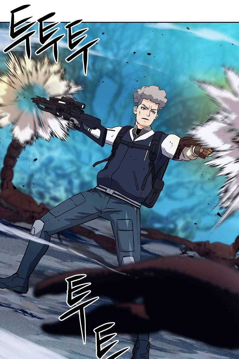 Druid Tại Ga Seoul - Chapter 88 - Page 60