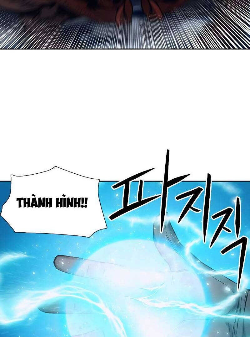 Druid Tại Ga Seoul - Chapter 88 - Page 62