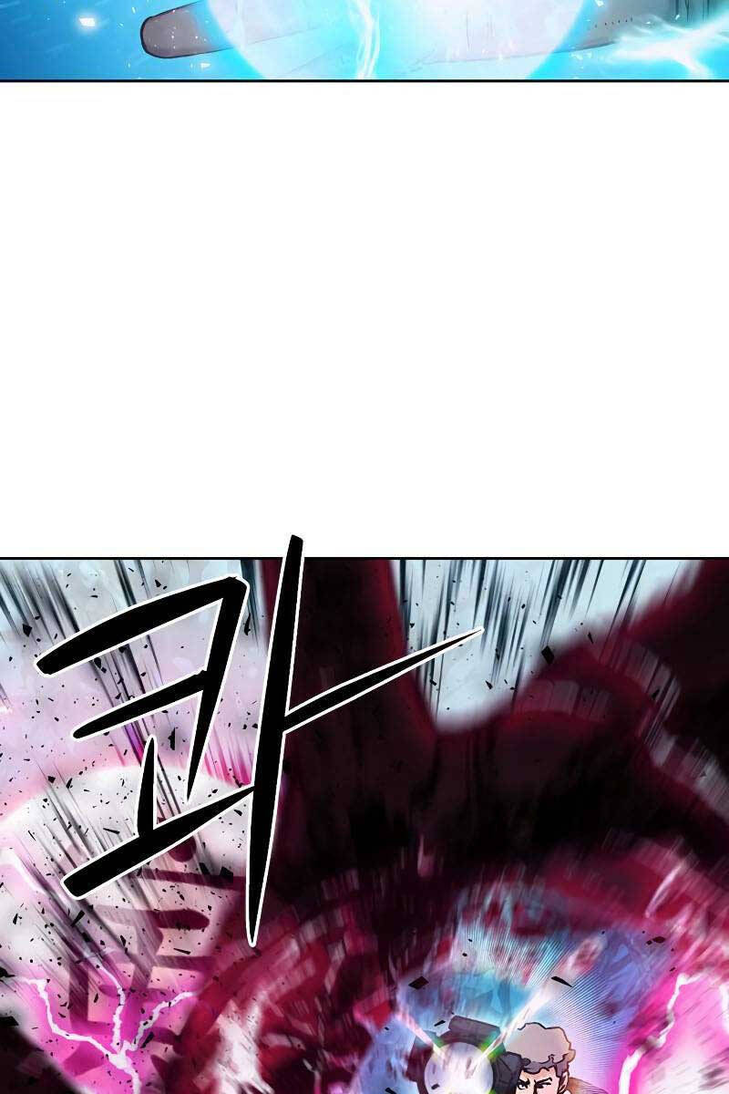 Druid Tại Ga Seoul - Chapter 88 - Page 63