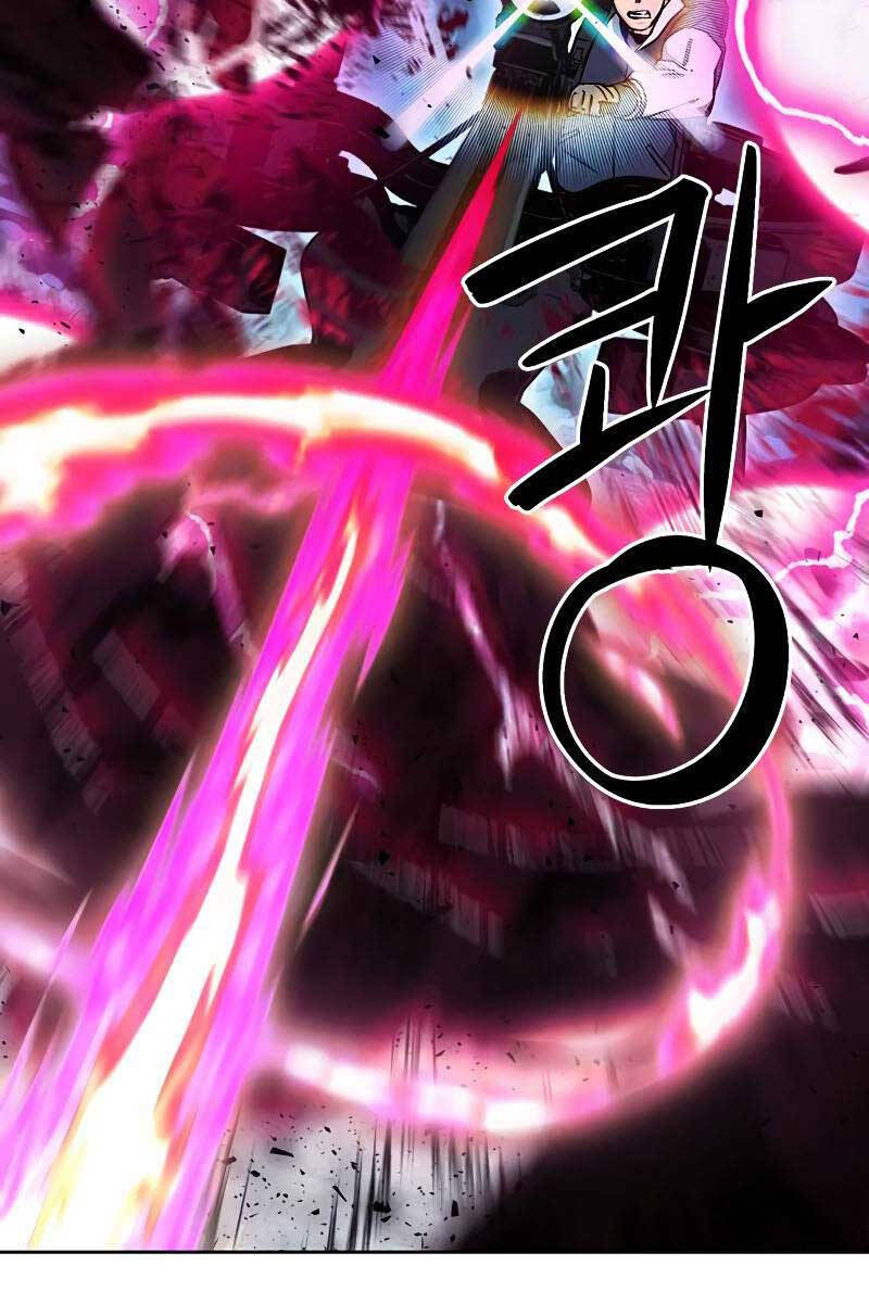 Druid Tại Ga Seoul - Chapter 88 - Page 64