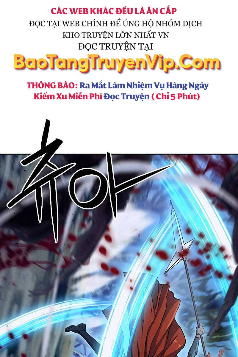 Druid Tại Ga Seoul - Chapter 88 - Page 65