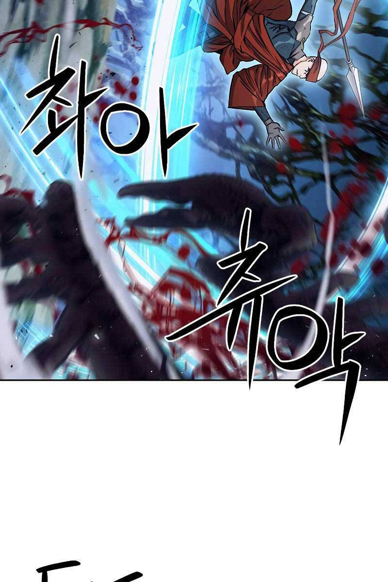 Druid Tại Ga Seoul - Chapter 88 - Page 66