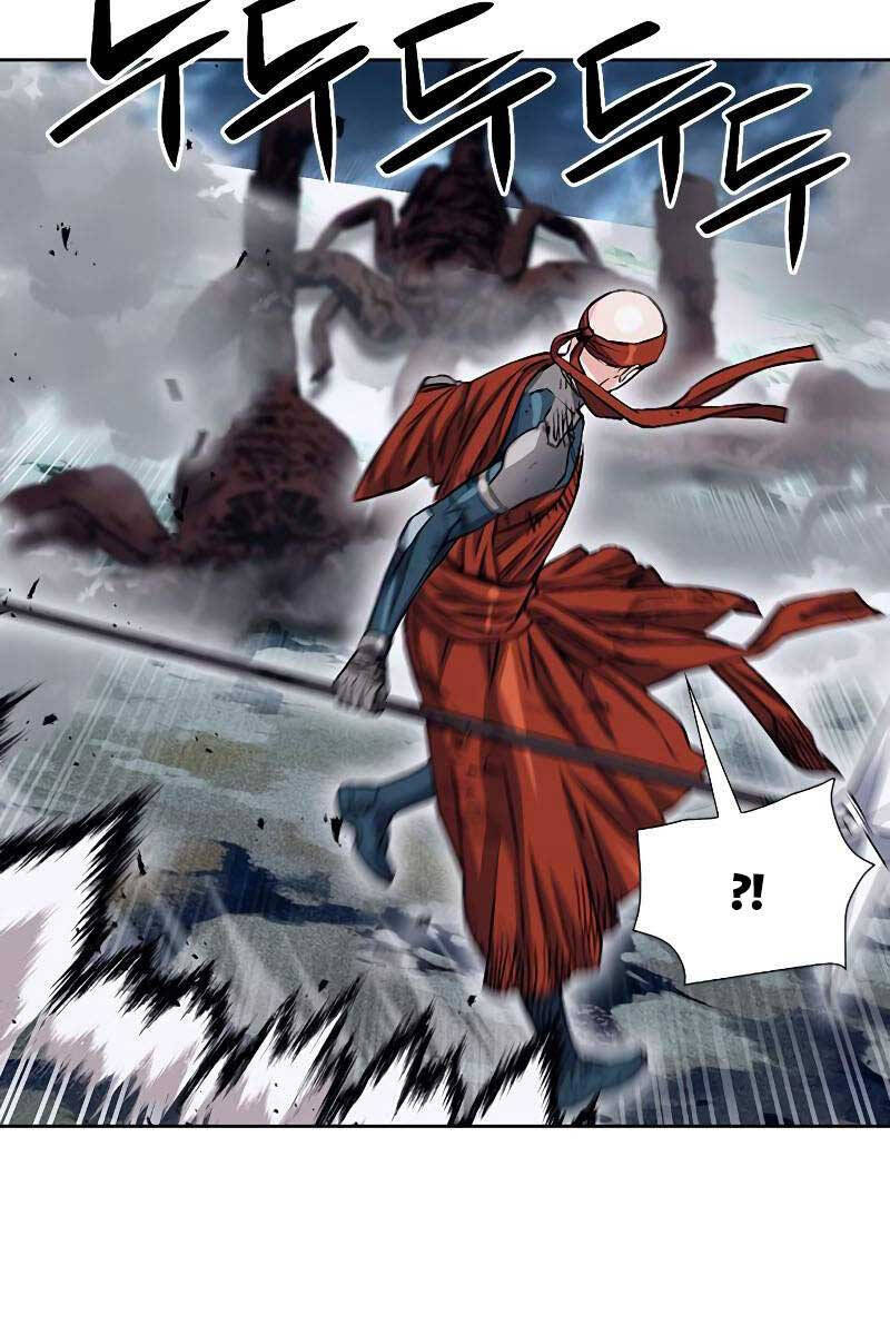 Druid Tại Ga Seoul - Chapter 88 - Page 67