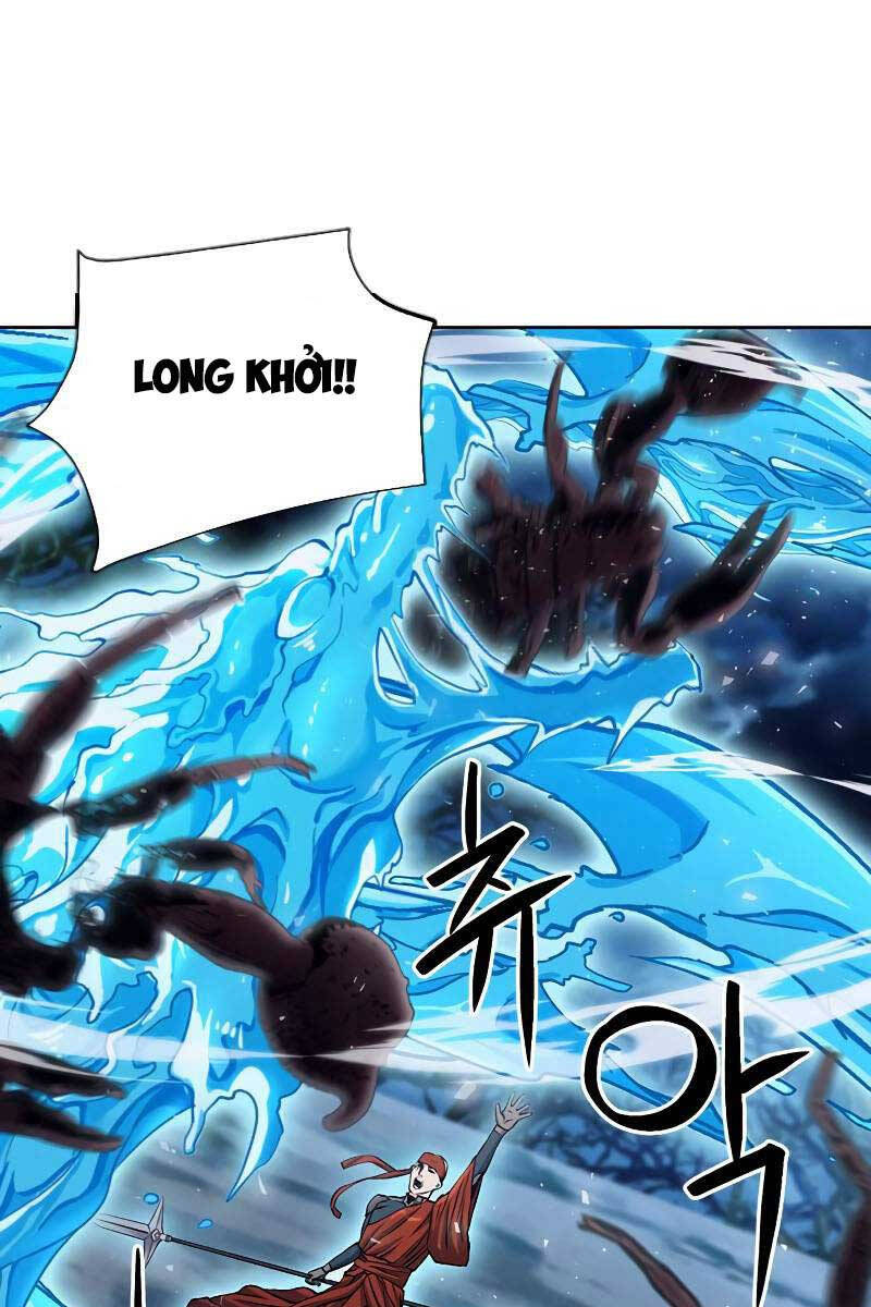 Druid Tại Ga Seoul - Chapter 88 - Page 68