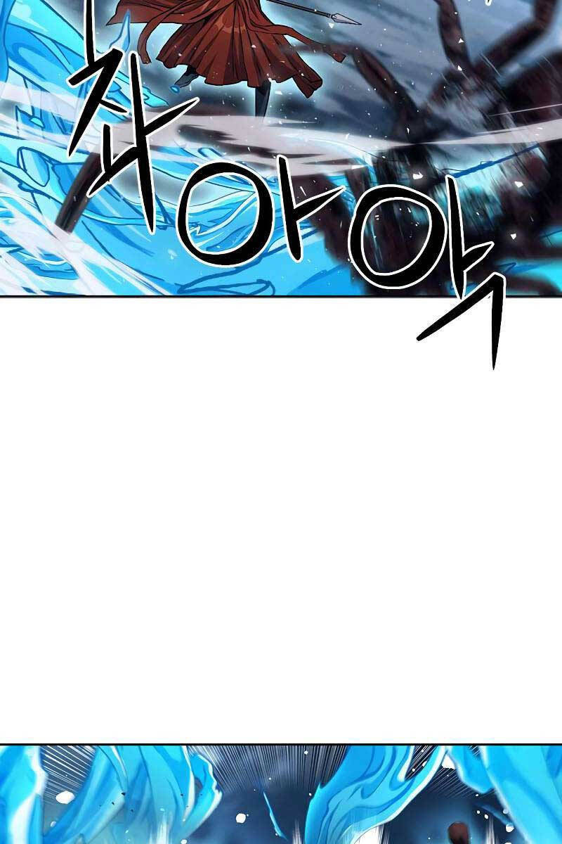 Druid Tại Ga Seoul - Chapter 88 - Page 69