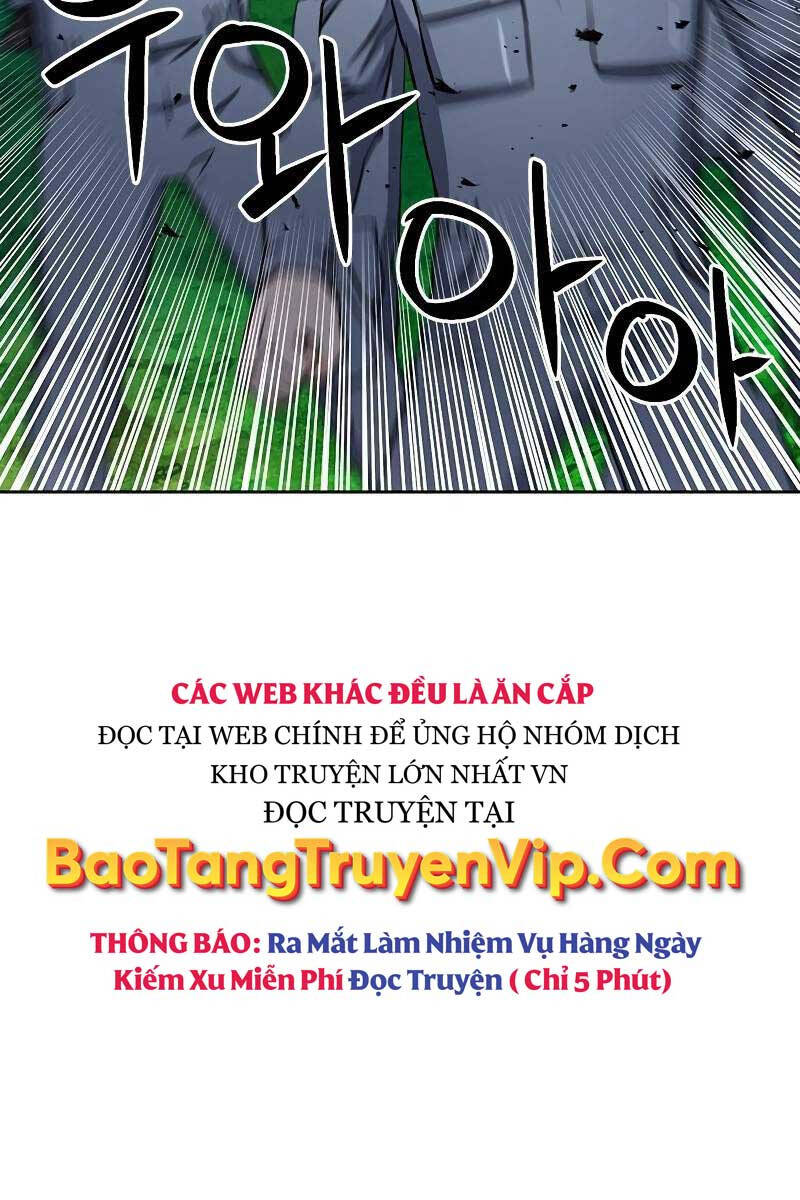 Druid Tại Ga Seoul - Chapter 88 - Page 7