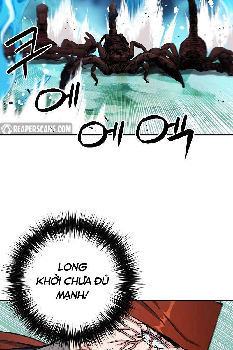 Druid Tại Ga Seoul - Chapter 88 - Page 70