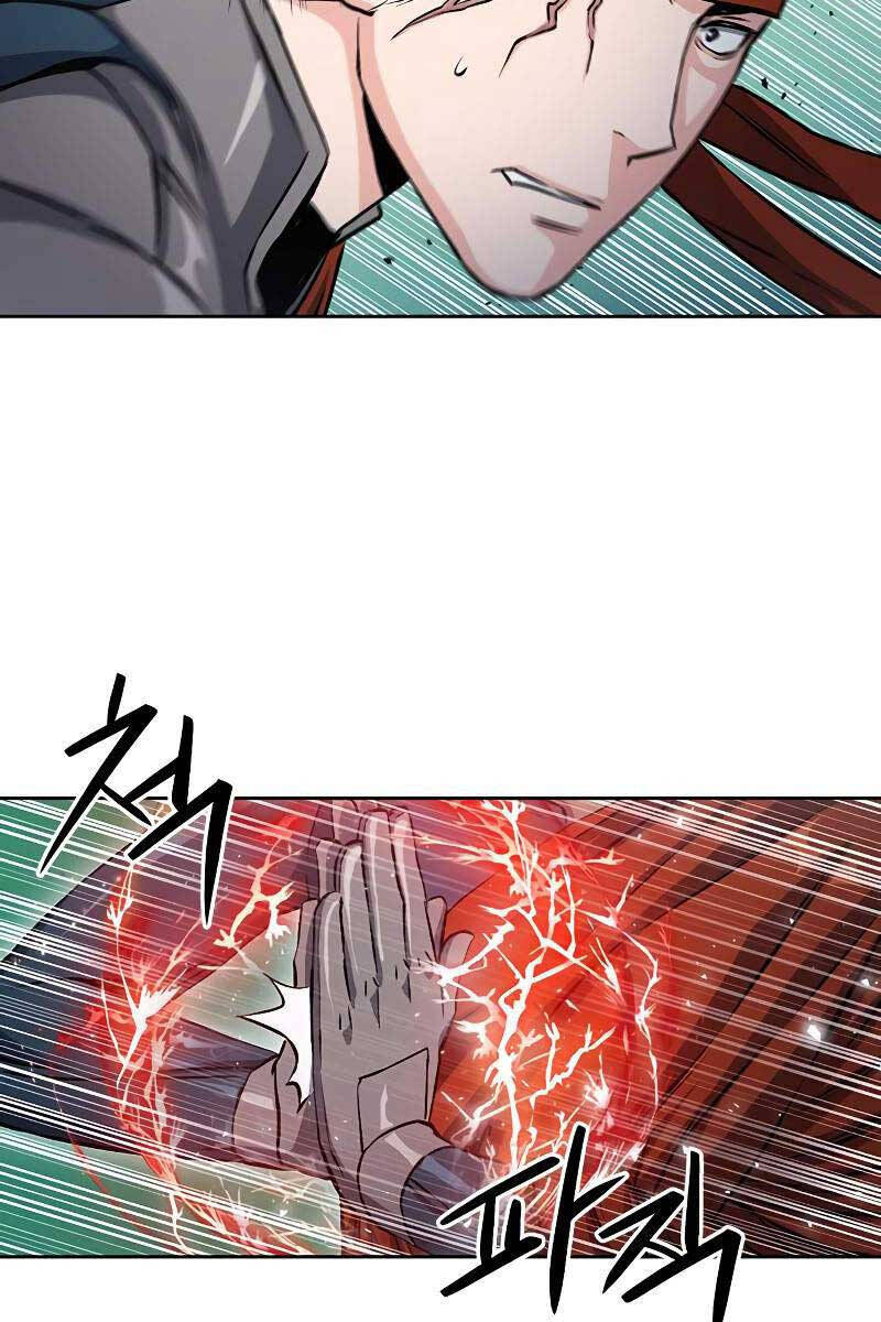 Druid Tại Ga Seoul - Chapter 88 - Page 71