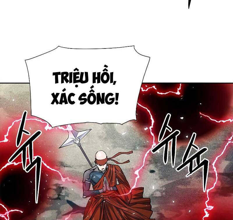 Druid Tại Ga Seoul - Chapter 88 - Page 72