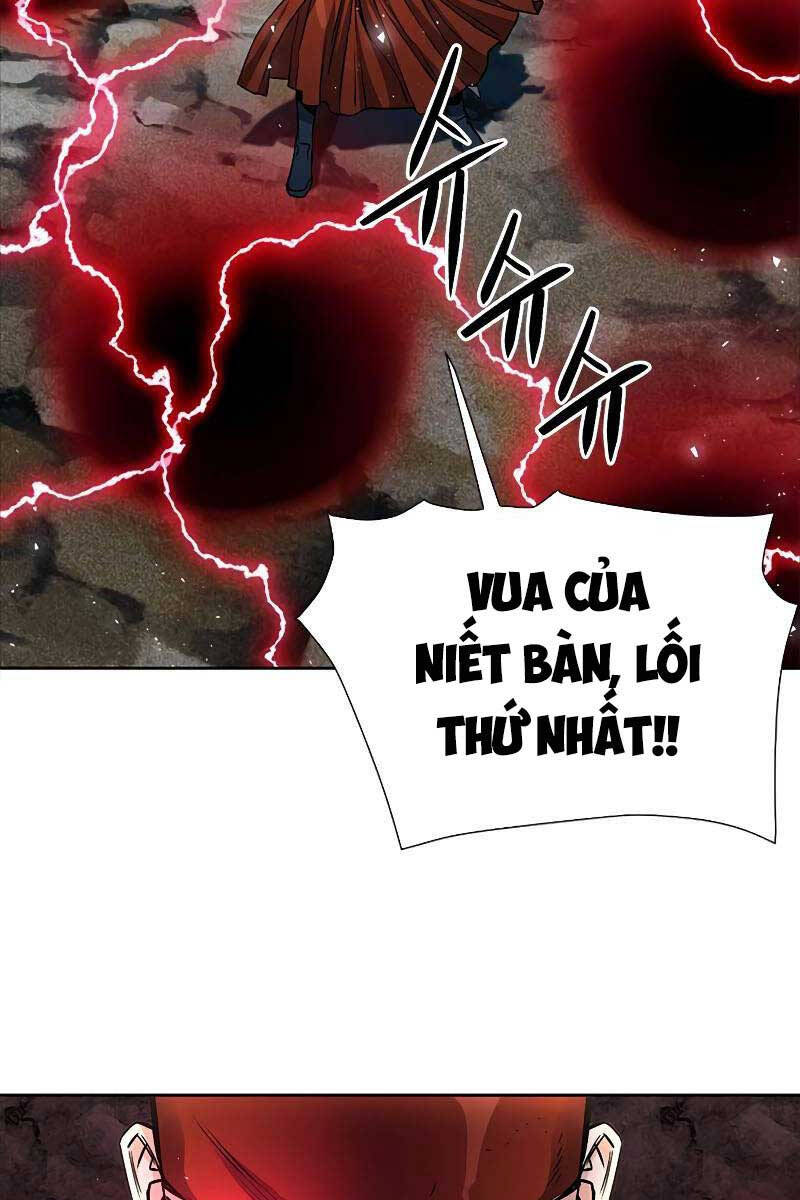 Druid Tại Ga Seoul - Chapter 88 - Page 73