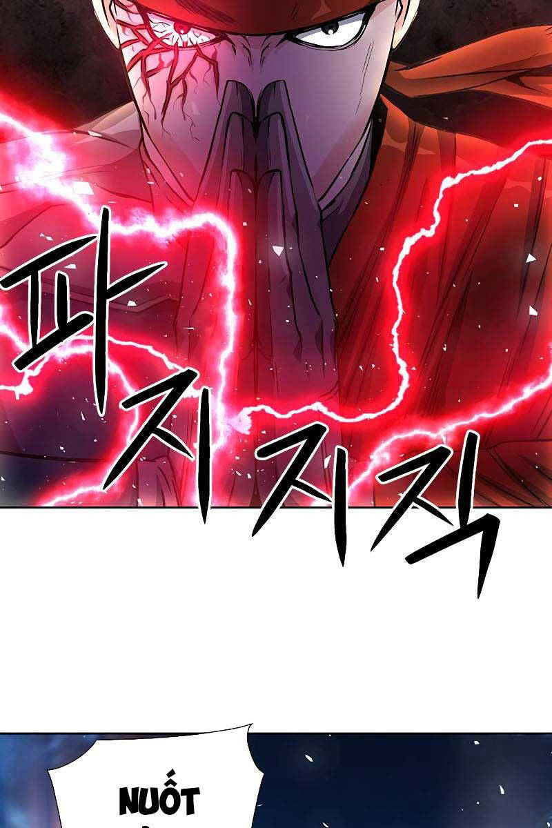 Druid Tại Ga Seoul - Chapter 88 - Page 74