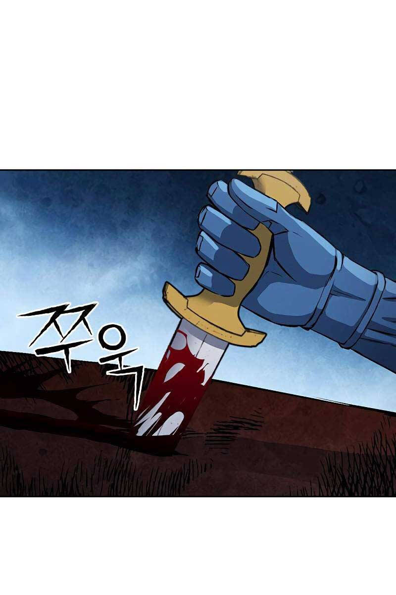 Druid Tại Ga Seoul - Chapter 88 - Page 77