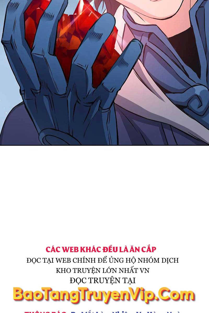 Druid Tại Ga Seoul - Chapter 88 - Page 80