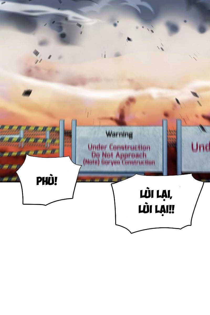 Druid Tại Ga Seoul - Chapter 88 - Page 82