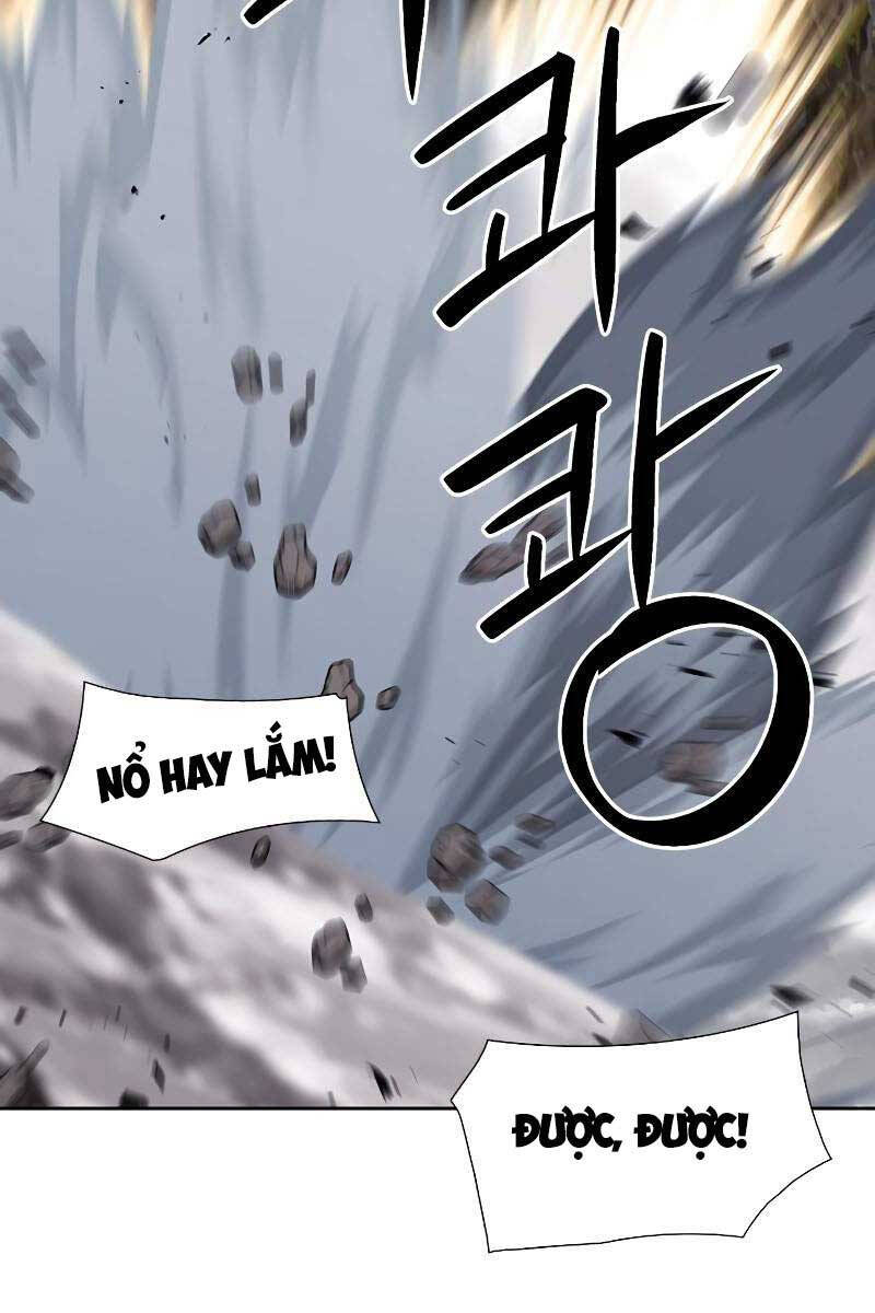 Druid Tại Ga Seoul - Chapter 88 - Page 84