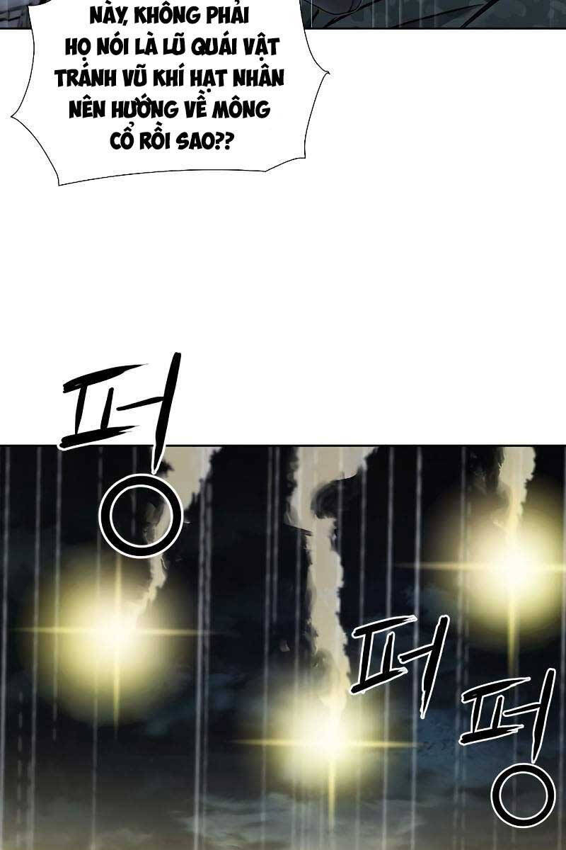 Druid Tại Ga Seoul - Chapter 88 - Page 92