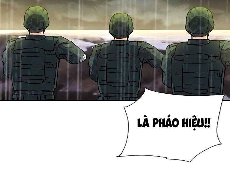 Druid Tại Ga Seoul - Chapter 88 - Page 93