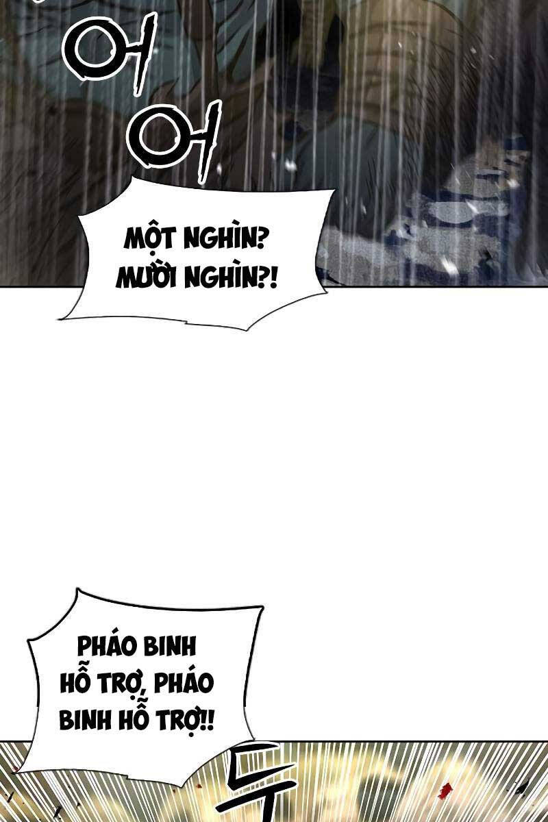 Druid Tại Ga Seoul - Chapter 88 - Page 95