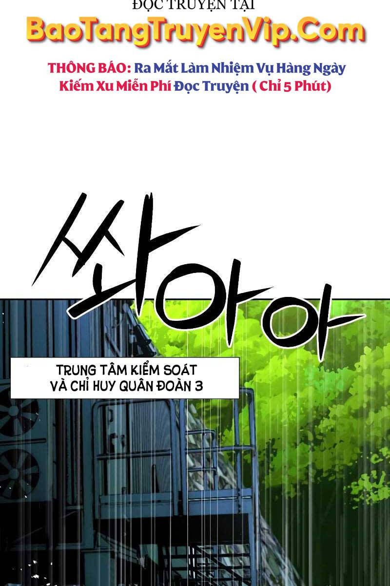 Druid Tại Ga Seoul - Chapter 88 - Page 97