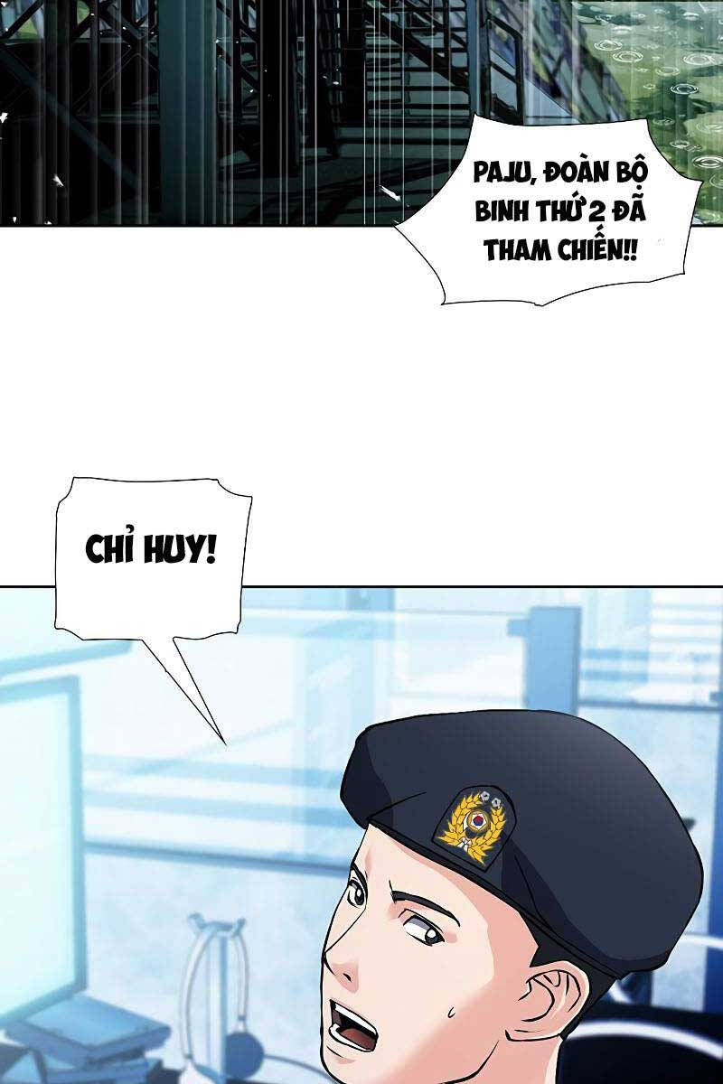 Druid Tại Ga Seoul - Chapter 88 - Page 98